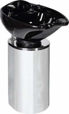 Парикмахерская мойка МД-35