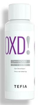 MYPOINT Гель-активатор, 60 мл.