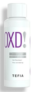 MYPOINT Гель-активатор, 60 мл.