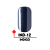 Гель-лак INDIGO №12, 5 мл