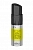 Style Perfetto Пудра для объема 60гр Push up volumizing powder 