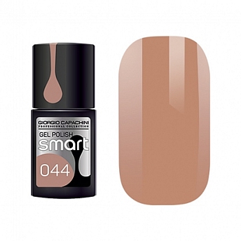 №044 Гель-лак универсальный SMART 11 мл GC