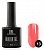 Моделирующий гель Builder Gel TNL №13 камуфлирующий коралловый (10 мл.)