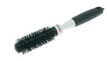 Dewal термобрашинг BOS 6320 "Стиль"с мягк.ручкой 20*35мм