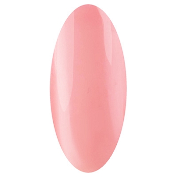 Гель-лак Odri цветной, 6 мл NEW (107)