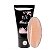 Полигель Shimmery PolyGel, IRISK, 30гр (06 Aurora) в тубе