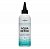 PRODIVA Aqua Detox Balance Carbon Peeling пилинг-рефайнер или угольный эксфолиант, 200 мл