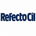 RefectoCil