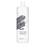 360 Тонирующий шампунь для темных, осветленных или седых волос BE COOL SHAMPOO 450мл.