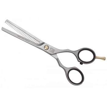 Ножницы Jaguar Pre Style Ergo Effi фил. 5.5" 