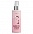 Double Care Spray - Двухфазный несмываемый спрей-кондиционер 200мл PRODIVA