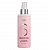 Double Care Spray - Двухфазный несмываемый спрей-кондиционер 200мл PRODIVA