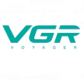 VGR  Щипцы