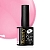 Гель-лак Holy Rose Beauty №06 (10мл)