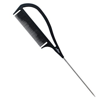 BLONDY Расческа "дельфин"