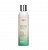 Pure Head Sebum Balance Shampoo Шампунь для жирной кожи головы 250 мл