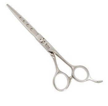 ER ODORI 11 ножницы парикм.,6.0/152мм