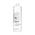 360 Шампунь глубокого очищения для всех типов волос QUICK TREAT SHAMPOO 450мл.