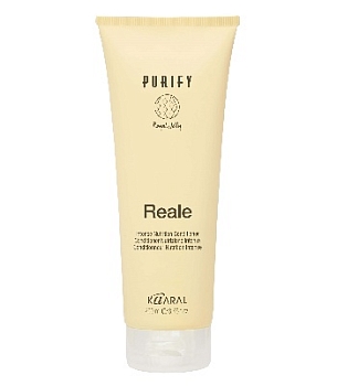 Purify-Reale  Intense Востанавливающий кондиц. д/повр.волос 250мл