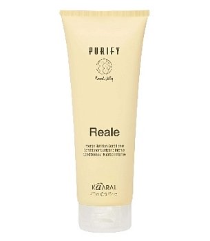 Purify-Reale  Intense Востанавливающий кондиц. д/повр.волос 250мл