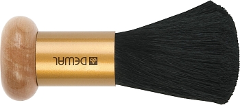 Dewal сметка NB 1404 овечья щетина