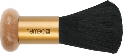 Dewal сметка NB 1404 овечья щетина