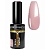 GC Гель-лак FRENCH №504, 8 мл