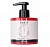 Тонирующая маска для волос COLOREFRESH COLORING MASK PINK - РОЗОВЫЙ 300мл
