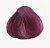 Baco Colorsplash  22 VIOLET - фиолетовый 100мл