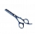 Ножницы парикмахерские "Pro-scissors B" Kapous филировочные 5