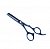 Ножницы парикмахерские "Pro-scissors B" Kapous филировочные 5