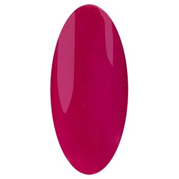 Гель-лак Odri цветной, 6 мл NEW (070)