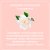 GEGEMOON BeautyBox CAMELLIA  GM-1120