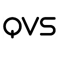 QVS