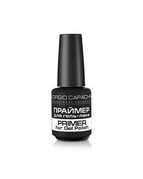 GC Праймер для гель-лака 16 мл