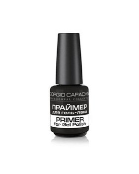 GC Праймер для гель-лака 16 мл