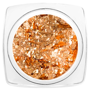 Пигмент IRISK "Зеркальные хлопья" (26)