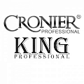 CRONIER/KING фены CRONIER/KING фены