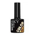 Камуфлирующая база SKY Камуфлирующая база SKY
