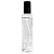 COLOR CARE SERUM Сыворотка-блеск для окрашенных и химически обработанных волос 100мл