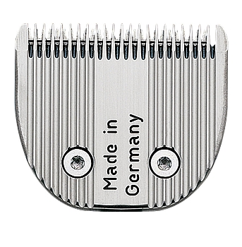 Moser ножевой блок 1450-7220 Blade set,metal,сталь