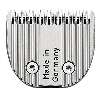 Moser ножевой блок 1450-7220 Blade set,metal,сталь