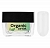 Гель Organic Clear "IRISK" Органик однофаз. прозрач. ,30мл, Premium Pack