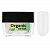Гель Organic Clear "IRISK" Органик однофаз. прозрач. ,30мл, Premium Pack
