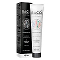 Полуперманентный прямой краситель Baco
