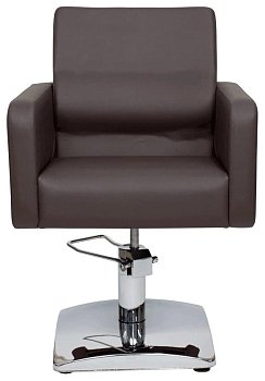 Кресло парикмахерское МД-165 гидравлика