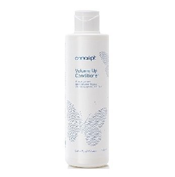 Concept Кондиционер для объема (Volume Up conditioner), 300 мл 