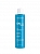 ONC "Hydration Shampoo"Шампунь 250мл увлажняющий д/сухих волос