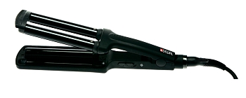 Dewal щипцы 03-220В MiniWave,керам.покрытие