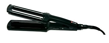 Dewal щипцы 03-220В MiniWave,керам.покрытие